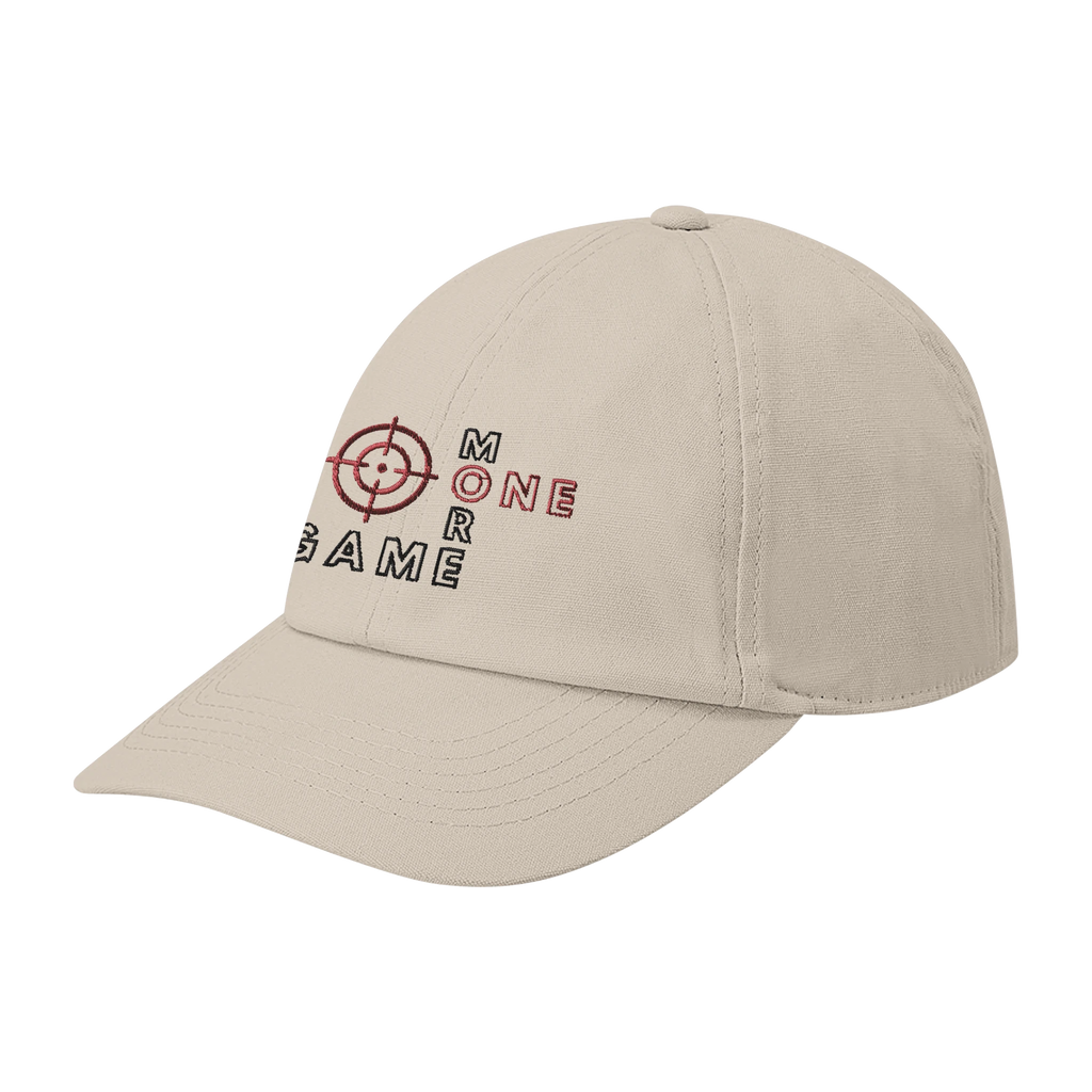 2681c380-6bb0-4060-9c1d-10ad9a0f4d29