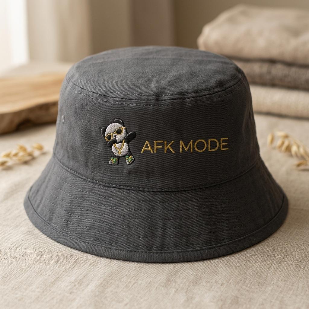 36ad737c-aac7-47fe-8229-e28a2e005b52