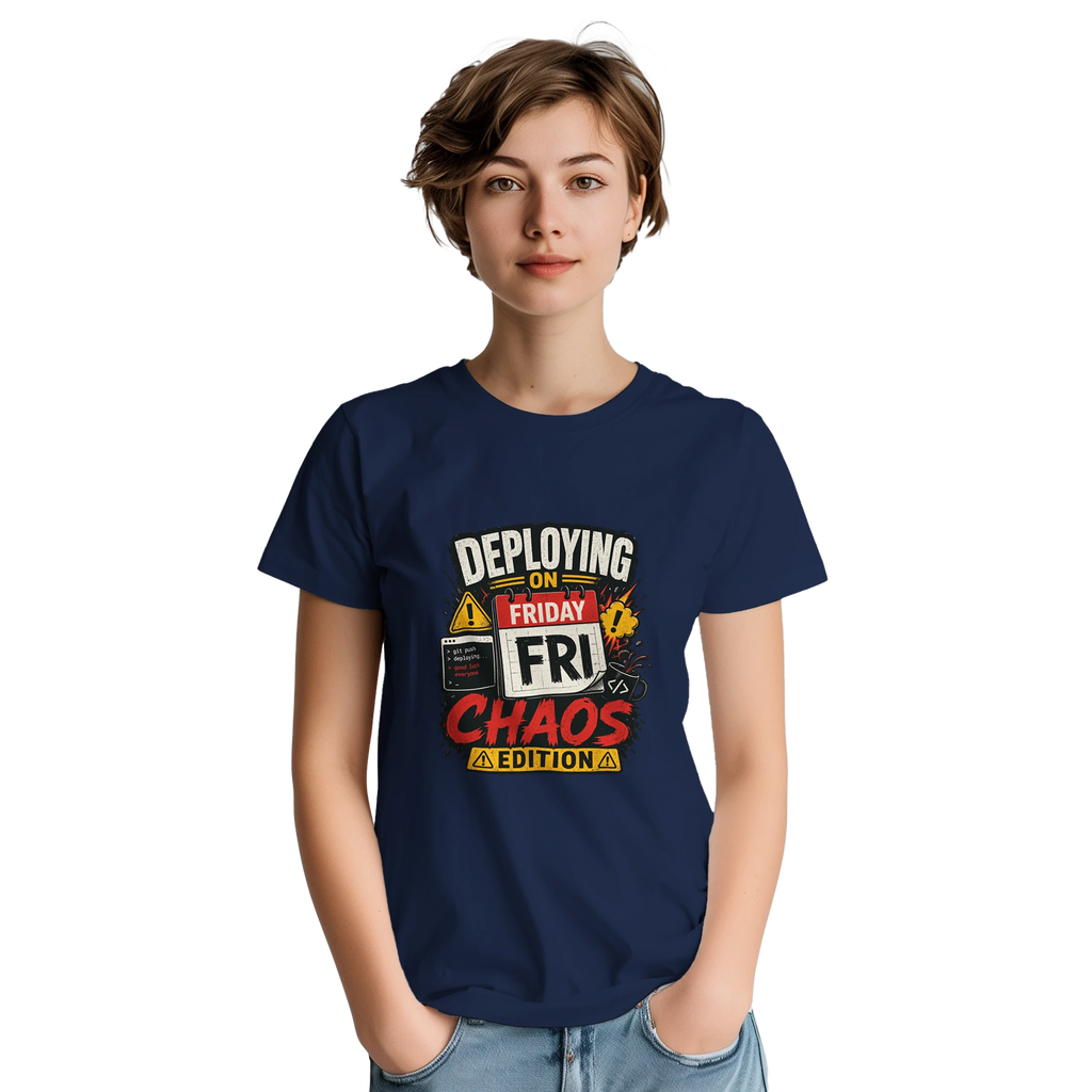 4aafb4d8-4e89-435b-ac65-dbf0600d9314