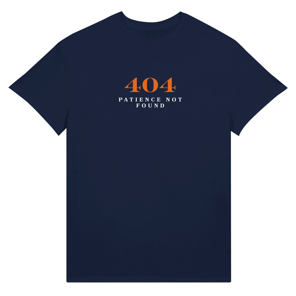 60b0d172-8d61-4a70-9fd7-bc1d8bf700b2