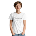 790112fb-0fcc-443e-bd3e-fd6d0926faca
