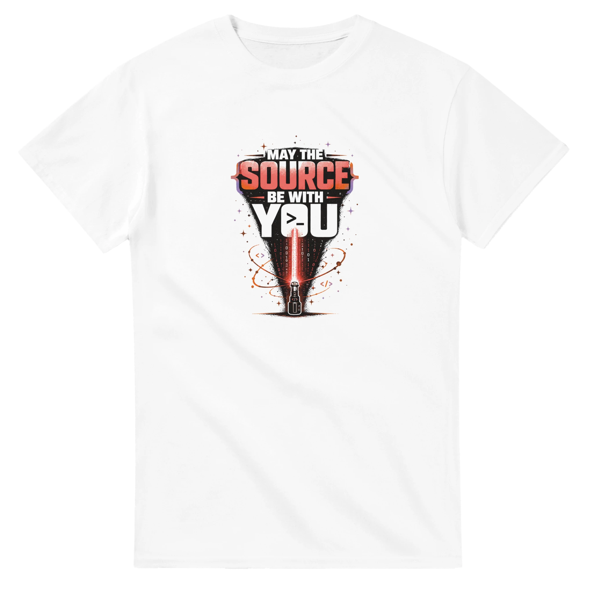 a2d8dac8-12d5-44d8-a5c1-292629442e0d