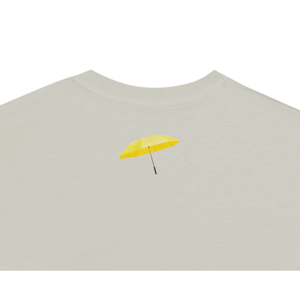 ac7681cc-5731-4549-863e-aa0f07b2be8d