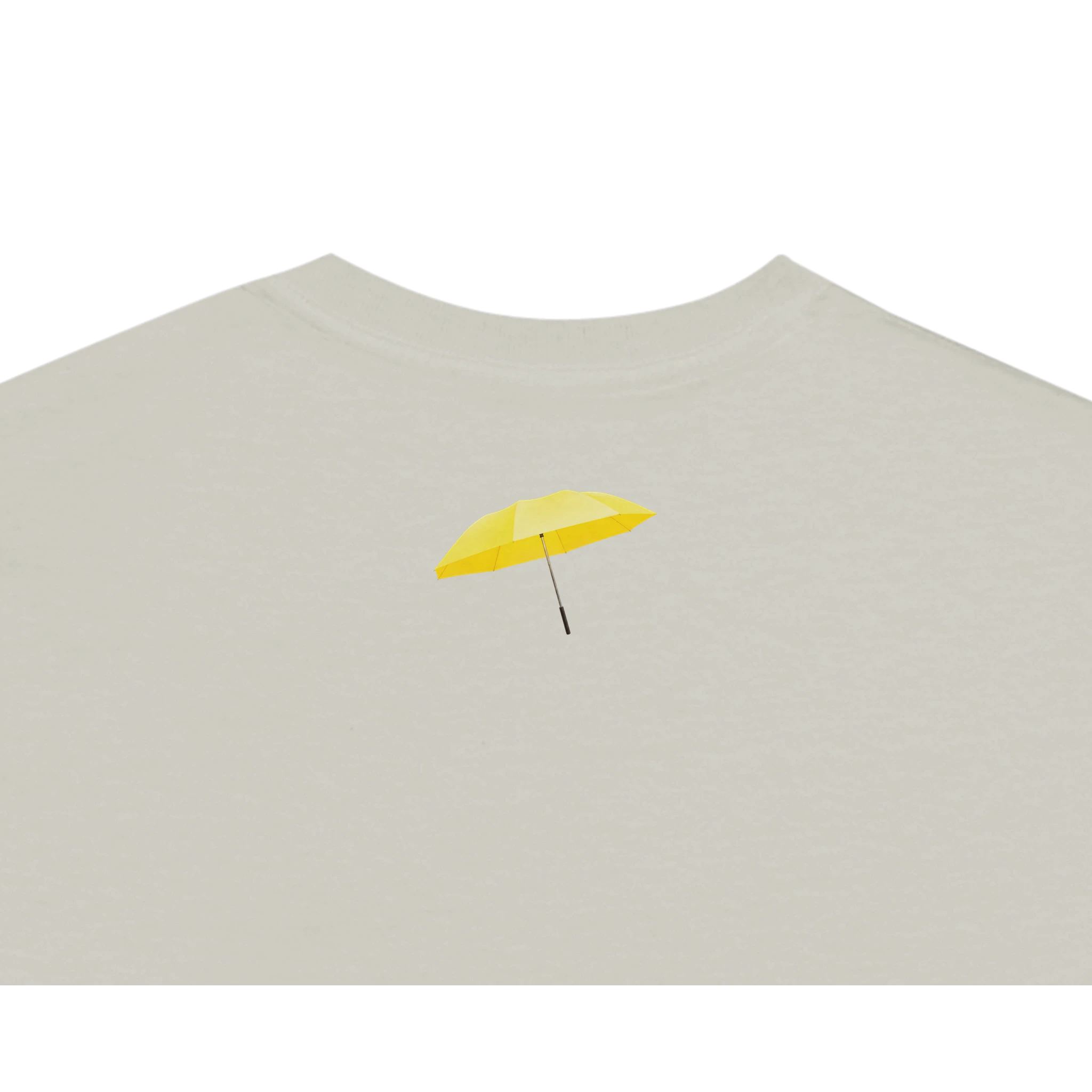 ac7681cc-5731-4549-863e-aa0f07b2be8d
