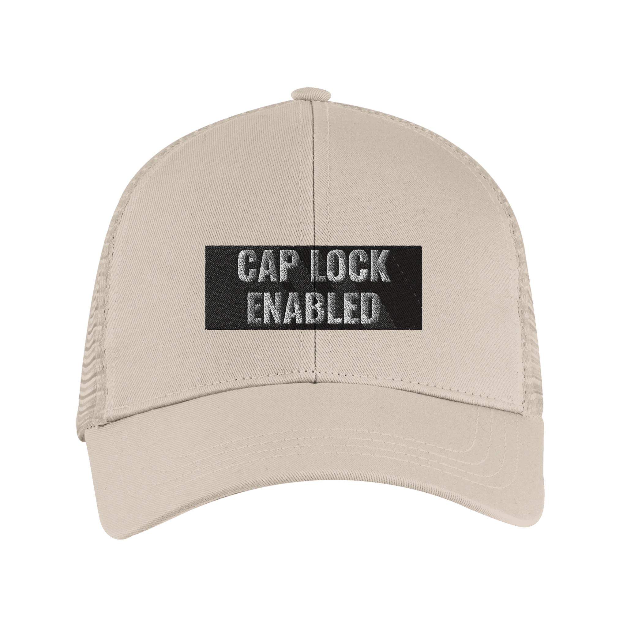 cf90048b-408a-4c7f-9058-3be3eb7a2fb0