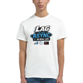da31f01a-1860-4d02-8c07-9e3d0d8ea9fe