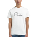 fcbf5384-c1cf-445b-9c67-9d269f6c6191